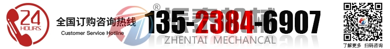 鑄造件TH型斗式提升機廠家 鑄造件TH型斗式提升機廠家